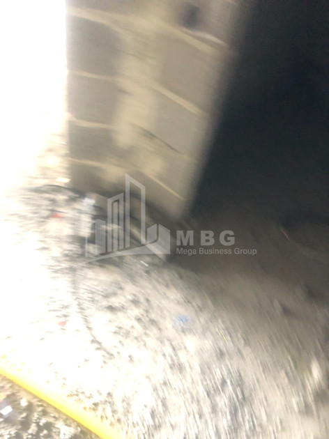 For Sale Flat, in Gldani Massive