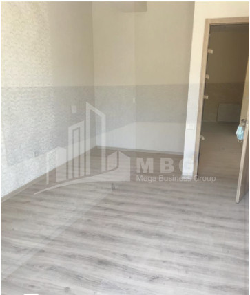 For Sale Flat, in Saburtalo