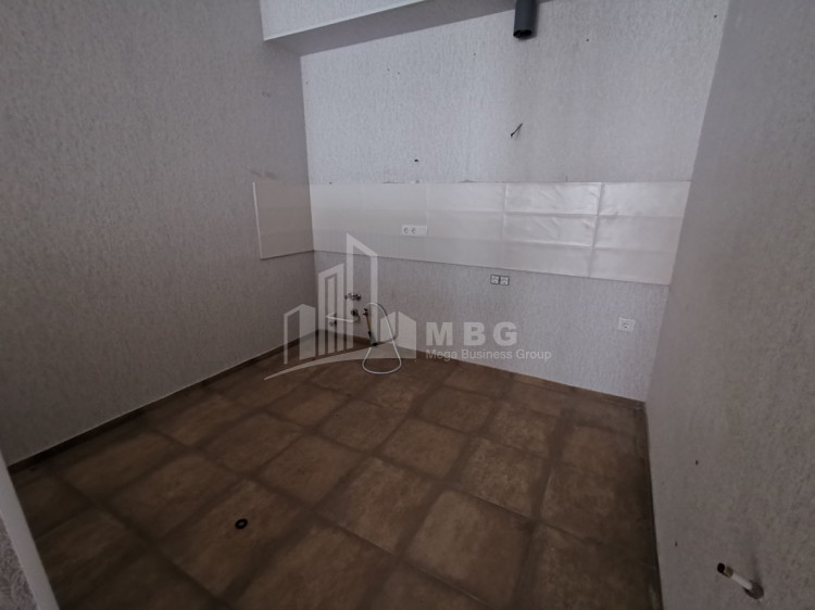 Продается Для офис Коммерческий, в Диди Дигоми