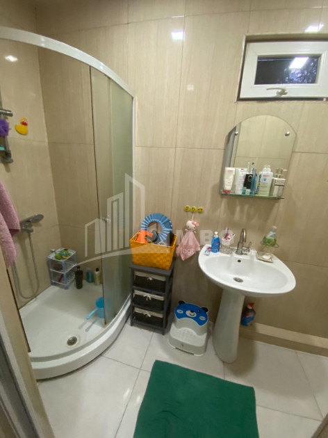 For Sale House - Villa, in Kalaubani