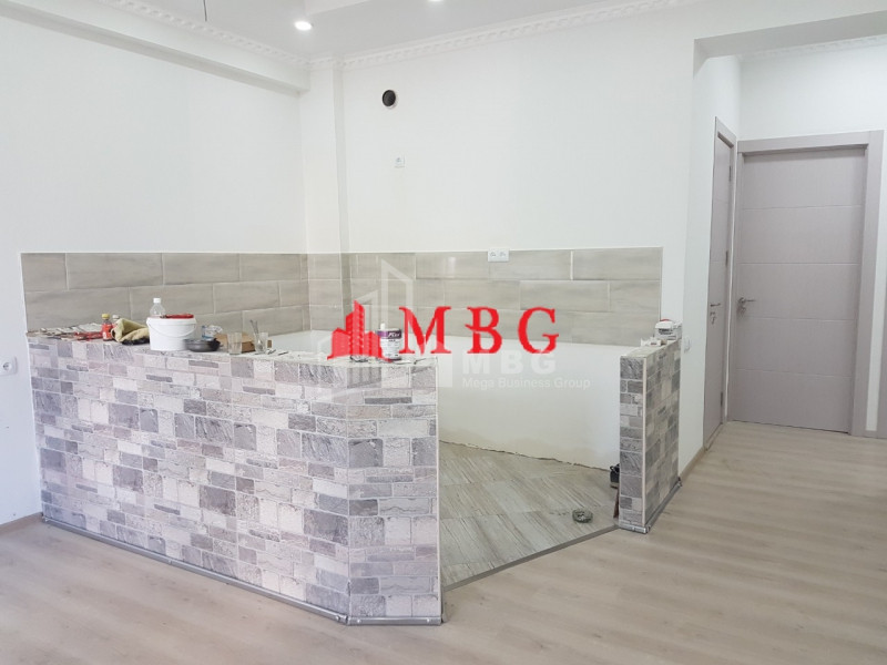 Продается Квартира, в Ортачала