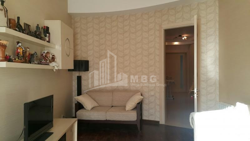 For Rent House - Villa, in Dighmis Chala