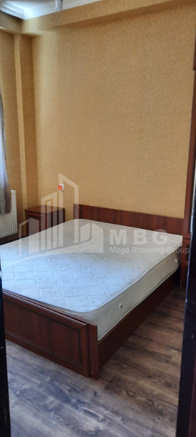 For Rent Flat, in Saburtalo