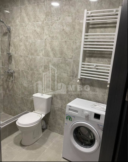 For Rent Flat, in Saburtalo