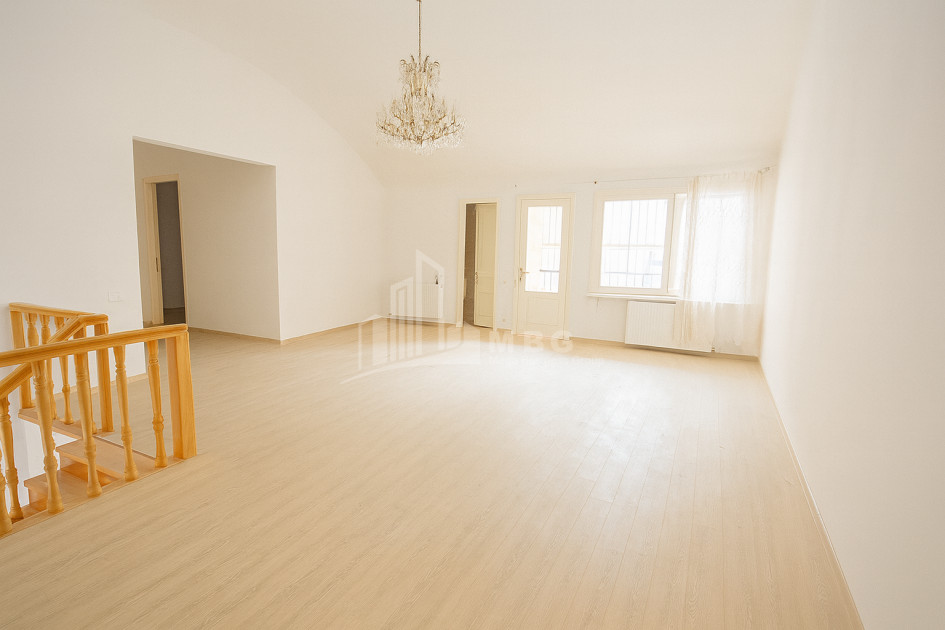 Продается Дом Вилла Деревня Дигоми Сабуртальский Район Тбилиси