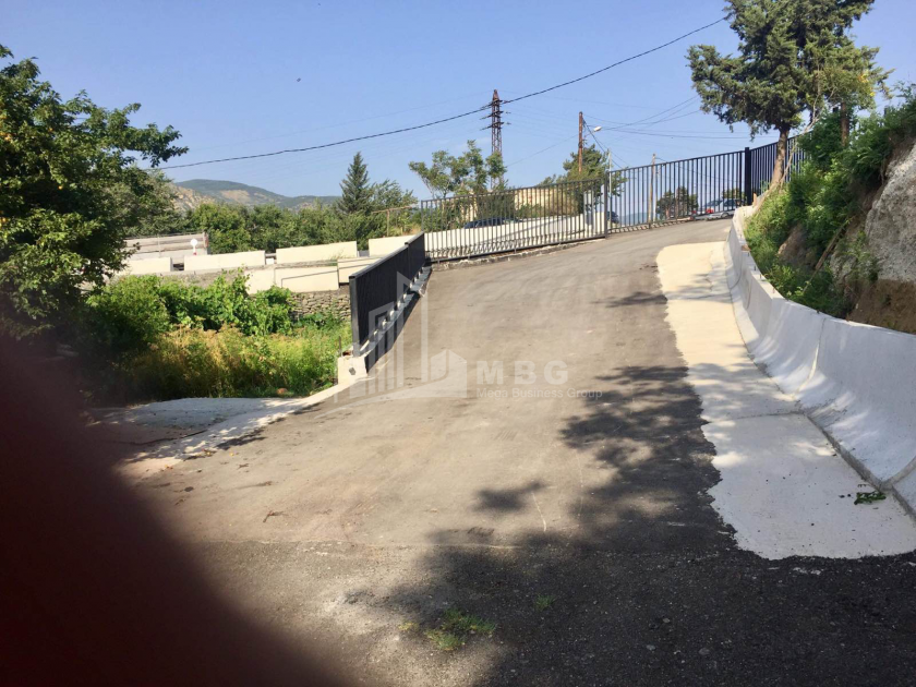 For Sale House - Villa, in Digomi Massive