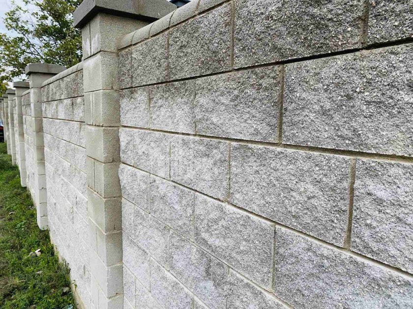 For Sale House - Villa, in Natakhtari