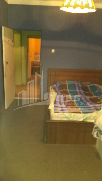 Продается Квартира, в Глданский массив