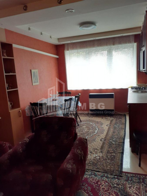 Продается Квартира, в Сабуртало