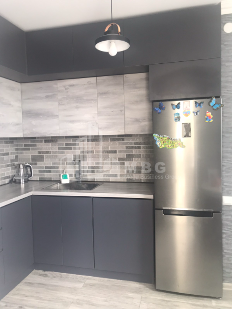 For Sale Flat, in Didi Digomi