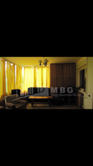 For Sale House - Villa, in Tskneti