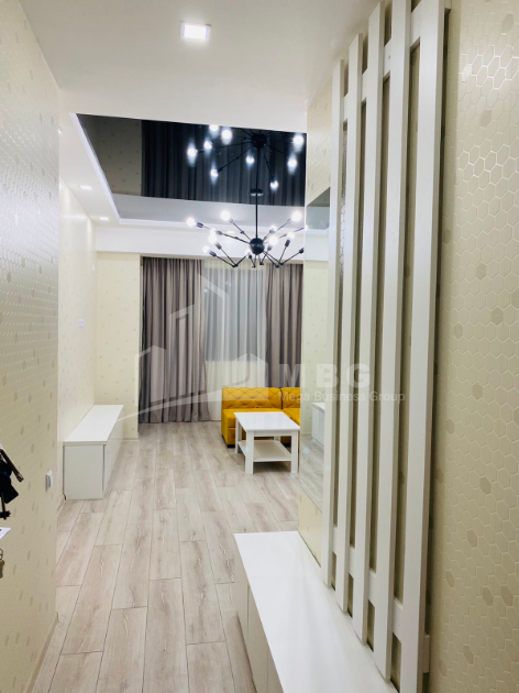 For Sale Flat, in Didi Digomi