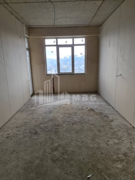 For Sale Flat, in Gldani Massive