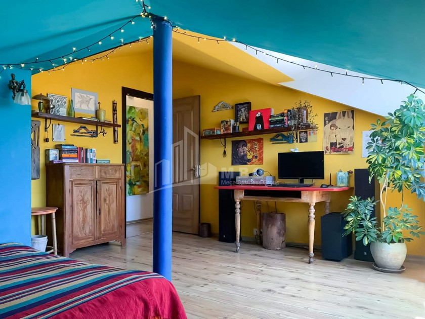 Продается Квартира, в Ваке