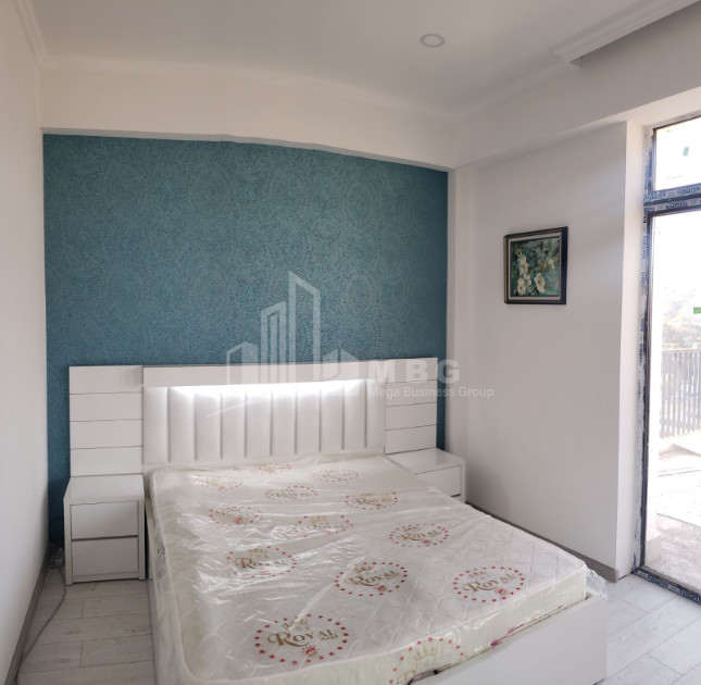 For Sale Flat, in Saburtalo