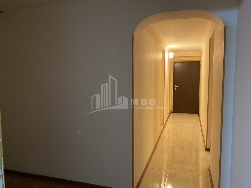 For Sale House - Villa, in Digomi Massive