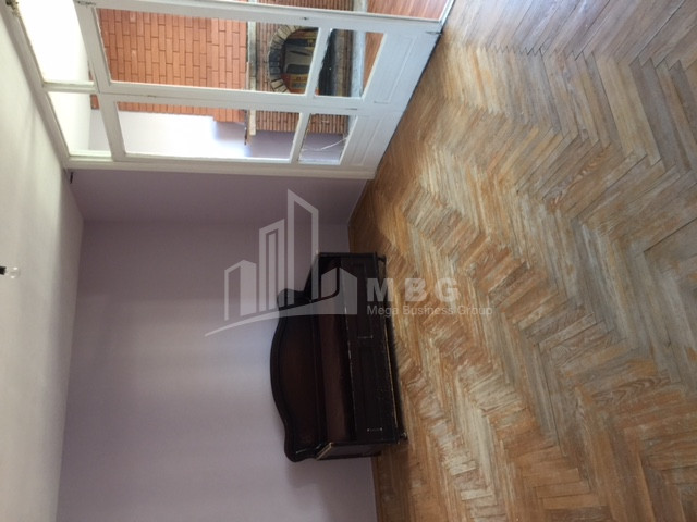 Продается Квартира, в Диди Дигоми