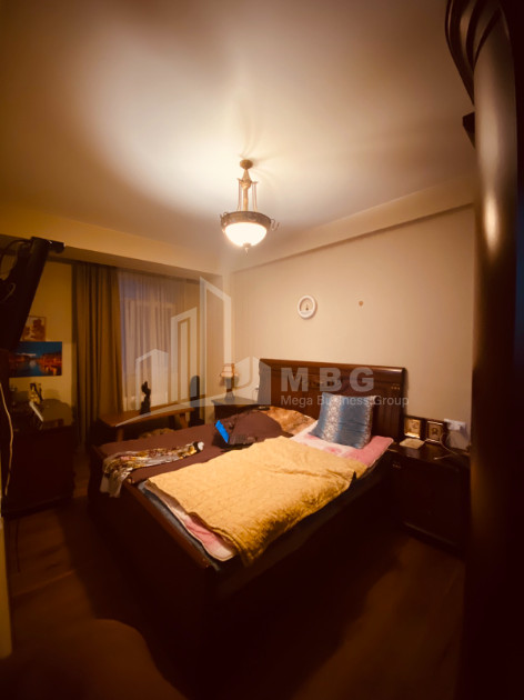 For Sale Flat, in Didube