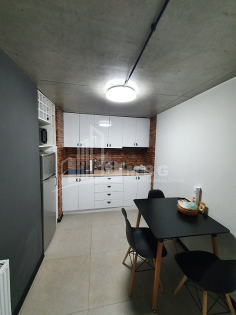 For Rent For office Commercial, in Didube