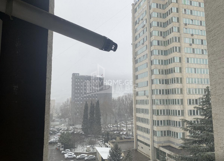 For Sale Flat, in Ortachala