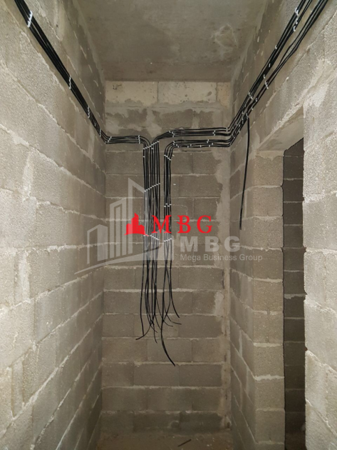 For Sale House - Villa, in Didi Digomi