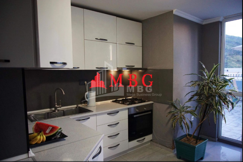 For Sale Flat, in Ortachala