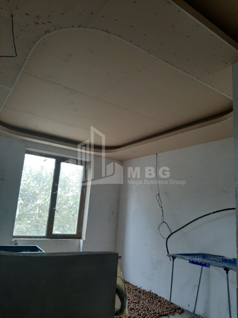 For Sale Flat, in Nadzaladevi