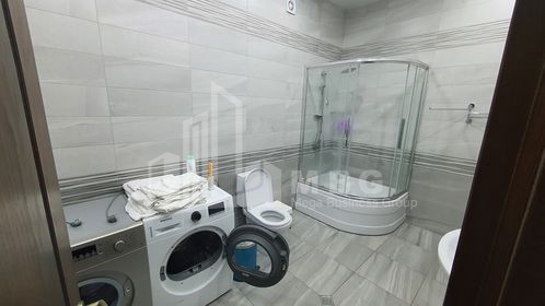 For Rent House - Villa, in Vake