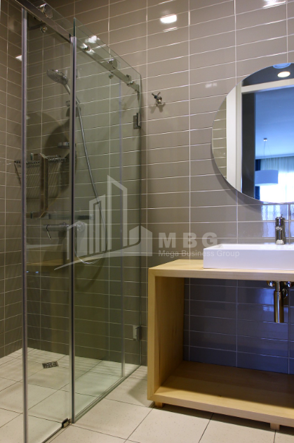 For Sale Flat, in Vake