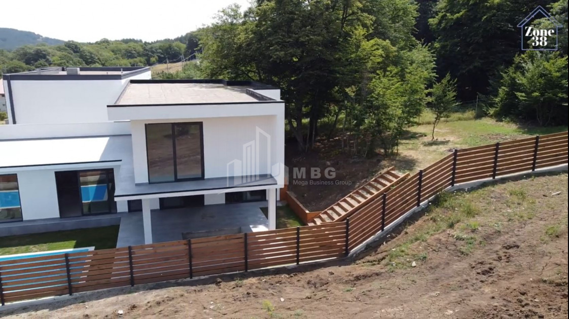 For Sale House - Villa, in Betania