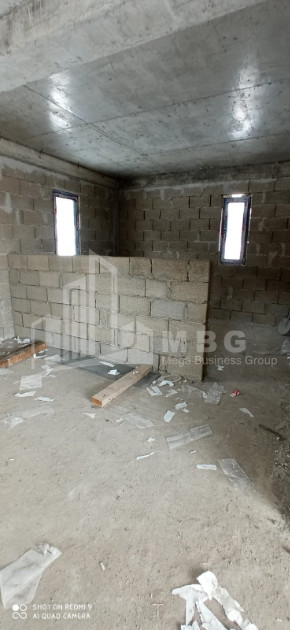 For Sale House - Villa, in Bakuriani