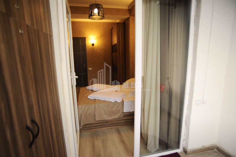 For Sale Flat, in Ortachala