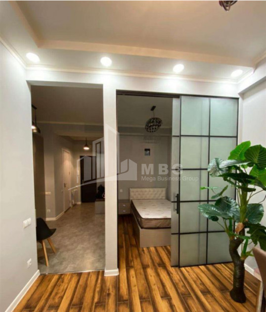 For Rent Flat, in Saburtalo