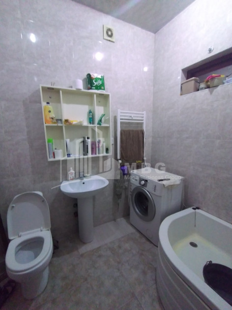 Продается Квартира, в Исани