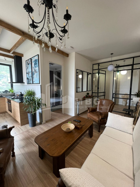 Продается Квартира, в Ваке