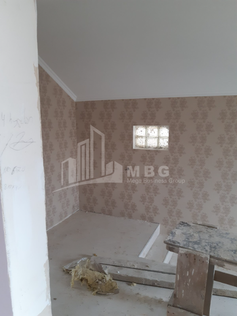 For Sale House - Villa, in Didi Digomi