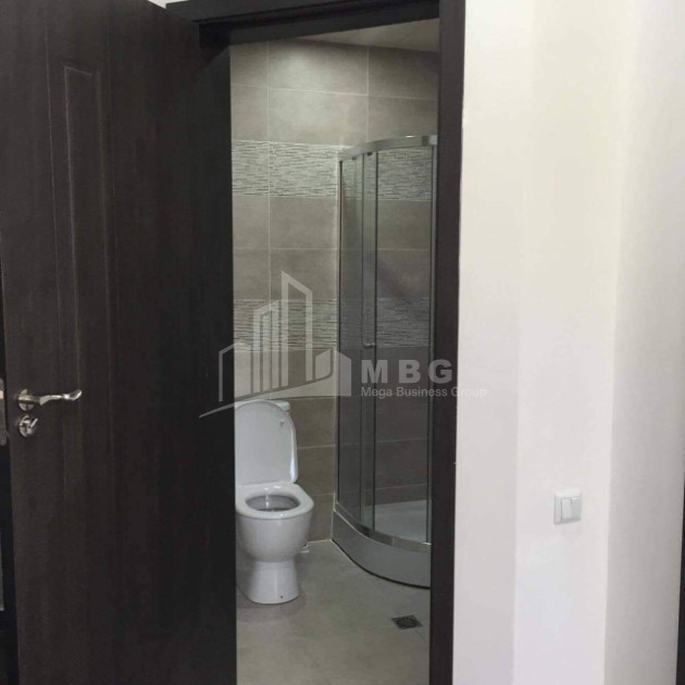 For Rent Flat, in Saburtalo