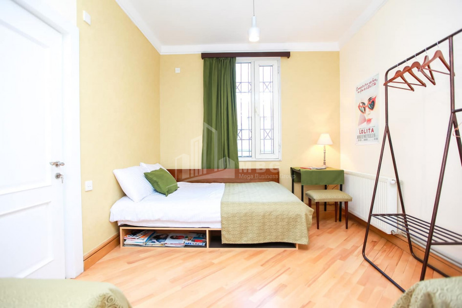 Продается Хостел - Гостевой дом Коммерческий, в Плехановы