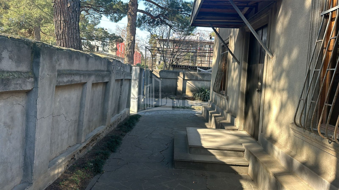 Продается Дом - Вилла, в Рустави