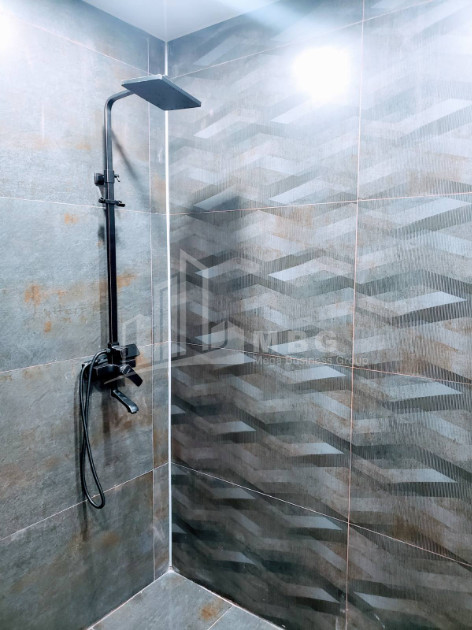 For Rent Flat, in Vedzisi