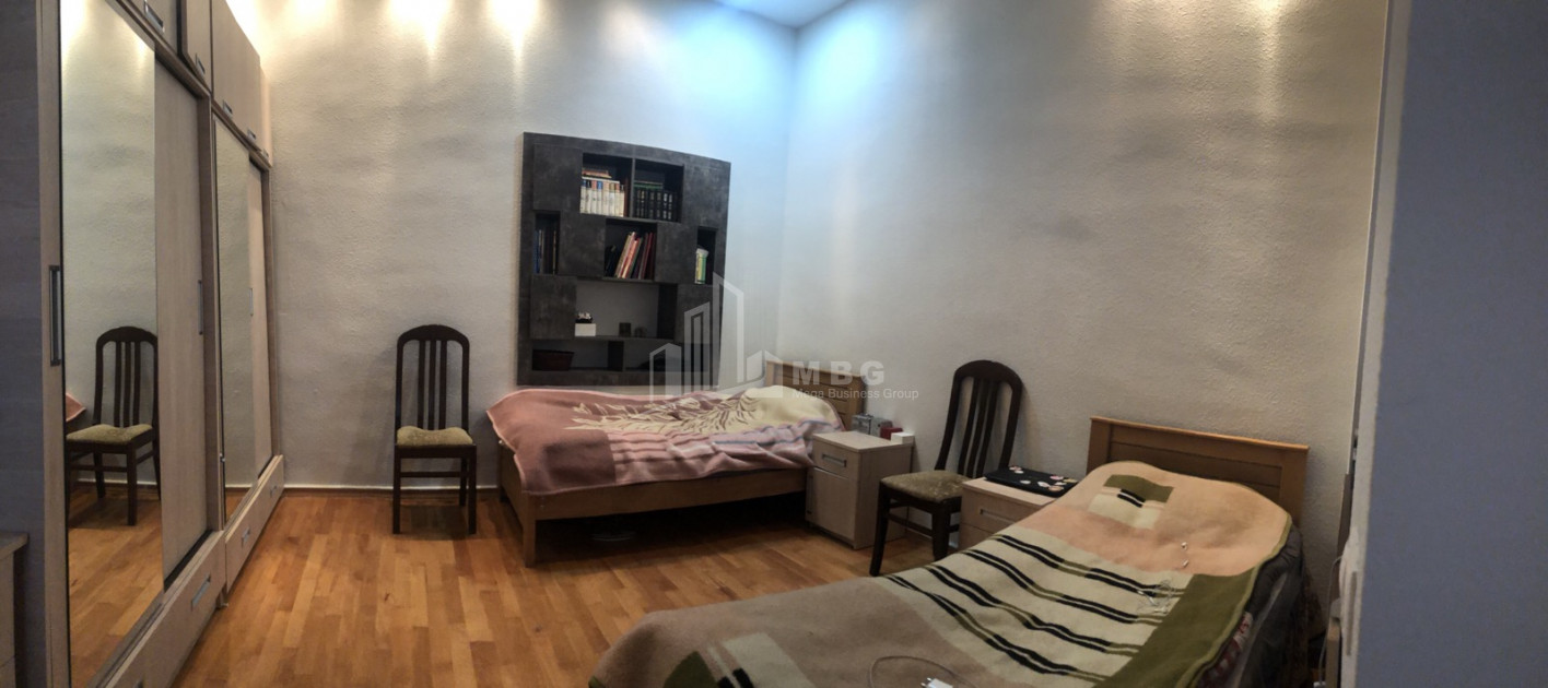 Продается Дом - Вилла, в Земо Вера