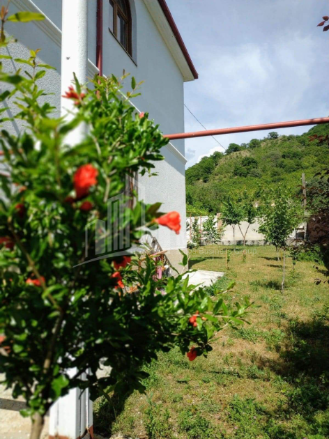 For Sale House - Villa, in Bulachauri