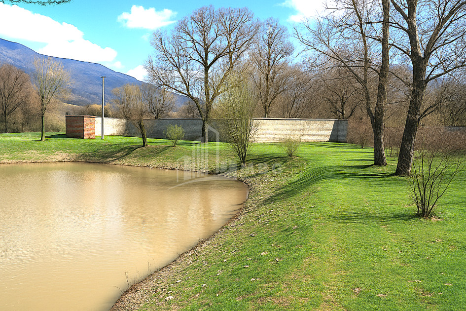 For Sale Land Kekhijvari Kareli Shida Kartli