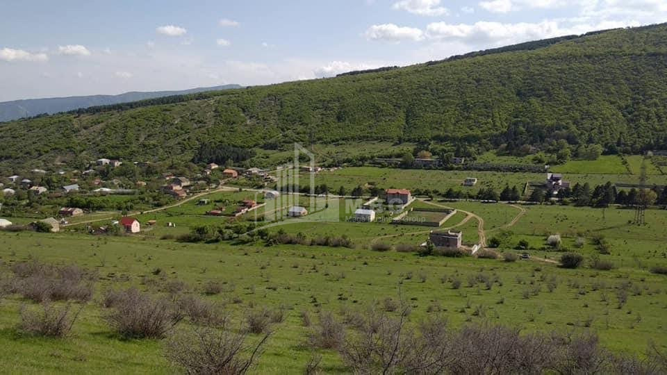 For Sale Residential Land, in Saburtalo