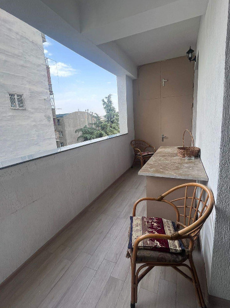 В аренду Квартира, в Вера