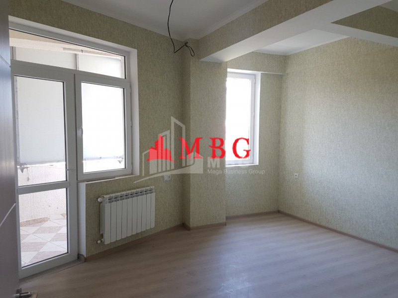 Продается Квартира, в Ортачала