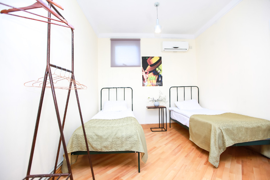 Продается Дом - Вилла, в Плехановы