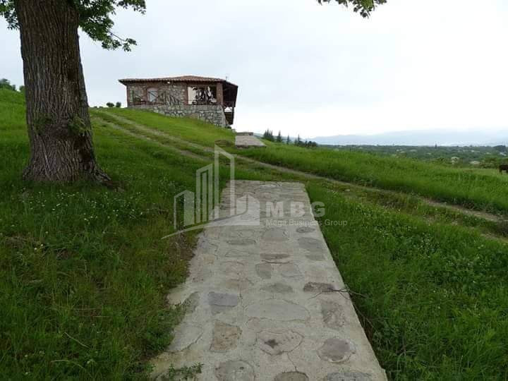 For Sale Commercial, Atskuri, Akhmeta Municipality, Municipalities of Kakheti