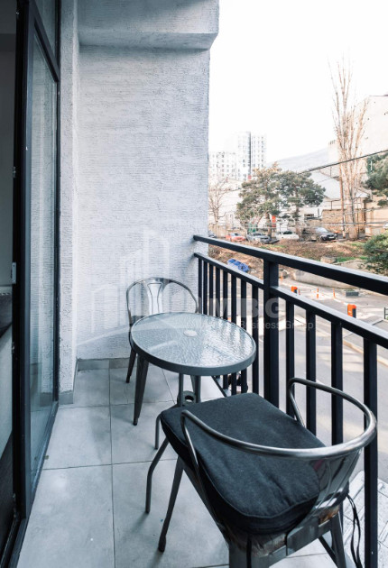 For Sale Flat, in Bagebi