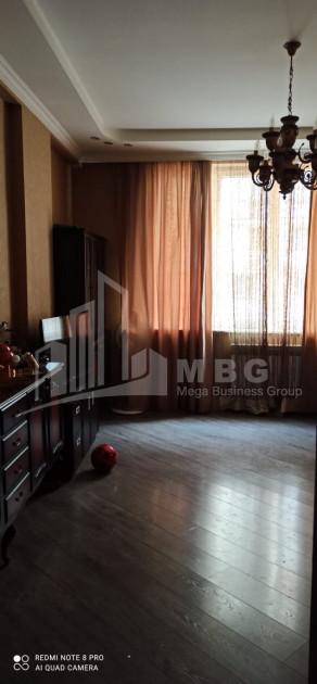 For Rent Flat, in Saburtalo